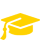 admission